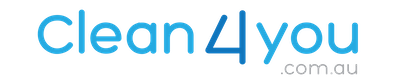 Clean4you